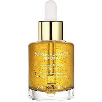Jeanne Piaubert Suprem'Advance Premium Anti-Ageing Face Treatment 38ml