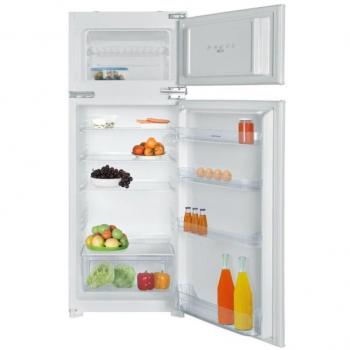 Frigorífico Combinado Integrado Deslizable 210 L Clase E - Airlux ARI200DA