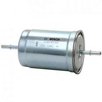 Bosch F5908 - Gasoline Filter Car