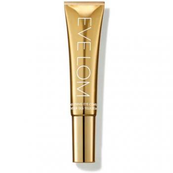 Eve Lom Time Retreat Smoothing Eye Complex 15ml - Anti-Aging Eye Cream