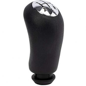 Pomo para Renault Clio 2006