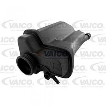 Depósito de expansión de refrigerante VAICO V20-0724 para BMW 5er E39 y 7er E38