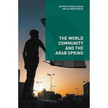 The World Community and the Arab Spring