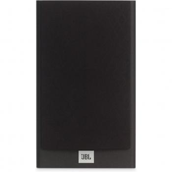 Altavoces de estantería JBL Stage A120 Negro (Pareja)
