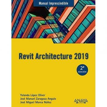 Revit Architecture 2019