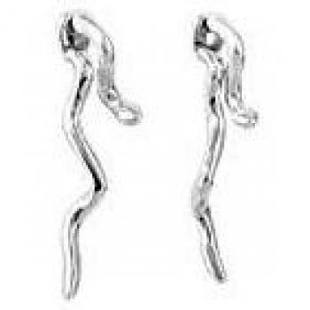 Pendientes Unode50 Donna PEN0695MTL0000U
