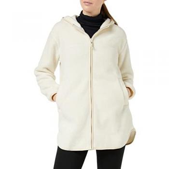 Helly Hansen Women's Maud Pile Warm and Comfortable Fleece Jacket XL