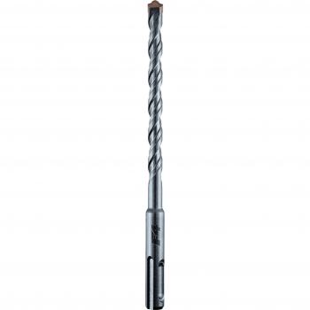 Broca Alpen SDS Plus F4 15,00x260 mm.
