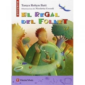 El Regal Del Follet