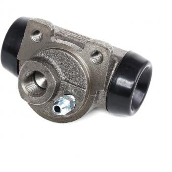 Cilindro de freno de rueda RIDEX 277W0040 para PEUGEOT y CITROËN, eje trasero izquierdo, con regulador de freno integrado