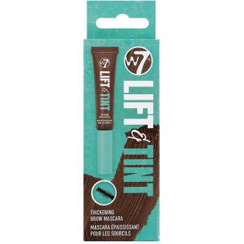 Máscara para cejas Lift and Tint - Brunette