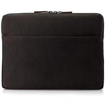 Hp spectre foliozfunda para portatilesz33cm 13 5dc30aa abb
