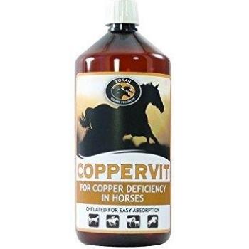 Farnam CopperVit – bid/1L