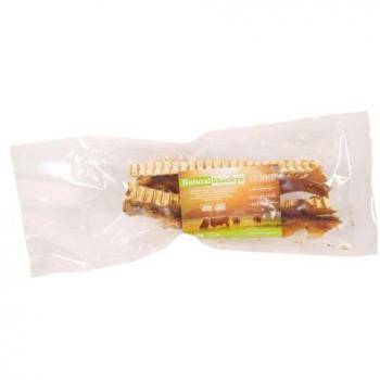 Gloria Pets Bolsa Espinada de Pescado 150GR