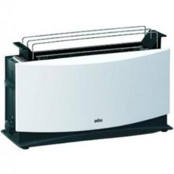 Braun - Tostadora HT 550