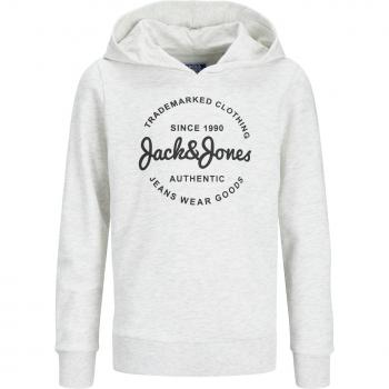 Jack & Jones Forest Junior Hoodie