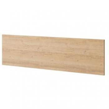 Cabecero de Cama Marse Safir 158 x 40 x 18 cm en Roble