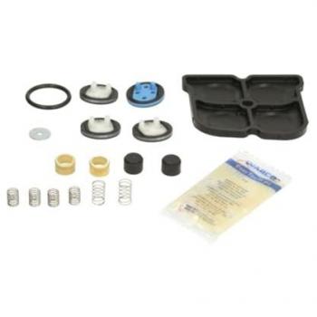 Kit de reparación de válvula de aire WABCO 934 714 922 2