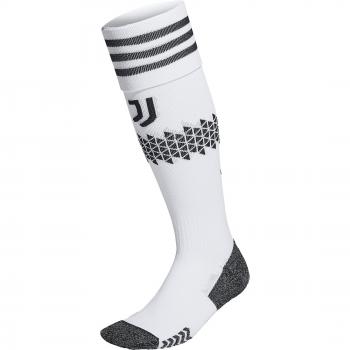 Juventus Home Socks 2022-23