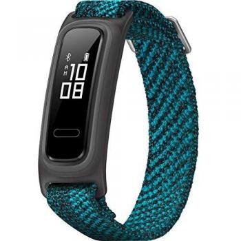 CORREA ORIGINAL HUAWEI BAND 4E