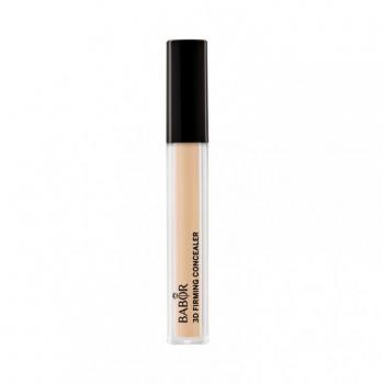 Babor 3D Firming Concealer Corrector 02 Ivory