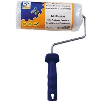 PROFER HOME - Rodillo Fibra Acrilica 40 Mm Profer Home 18 Cm