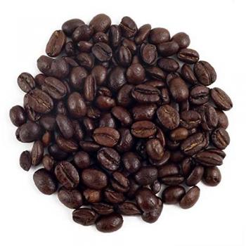 Aromas de Café - Café En Grano Espresso Don Vito - Café 100% Arábica - Café Espresso - Sabor Dulce y Especiado - Fino y Complejo Aroma - Café Tostado - 100 gr.