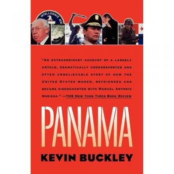 Panama