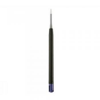 Recharge Encre Gel Violet Profond 0.7