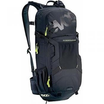 Evoc Protector Enduro Blackline - Mochila
