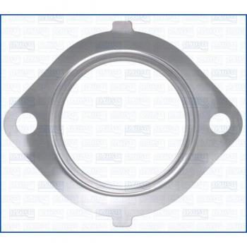 Junta de tubo de escape MULTILAYER STEEL AJUSA 01533700