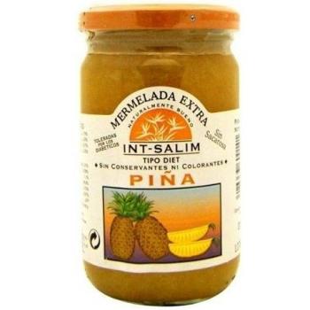 IJSALUT - Merm. Piña S/A Int-Salim 325 Gr.