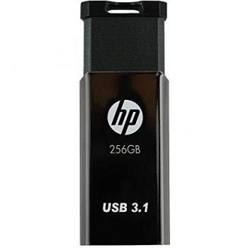 HP x770w 256GB USB 3.1 Flash Drive
