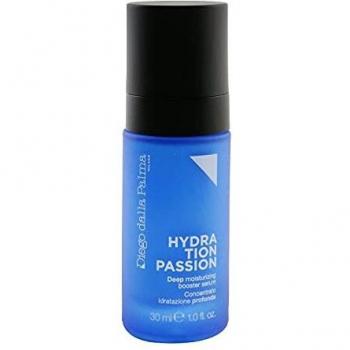Diego Dalla Palma Milano Hydration Passion Deep Moisturizing Booster Serum - Normal & Dry Skins