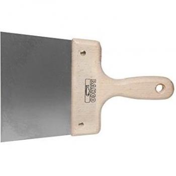 Bahco 219002000 - Espatula Emplastecer 20 Cm