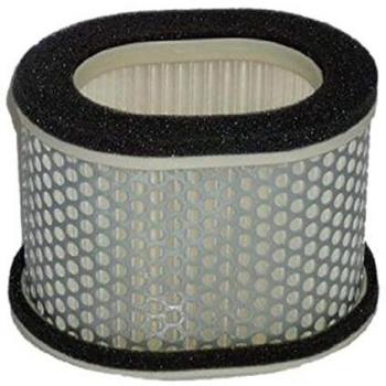 HifloFiltro HFA4604 Filtro para Moto