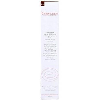 Couvrance Mascara brun 7ml
