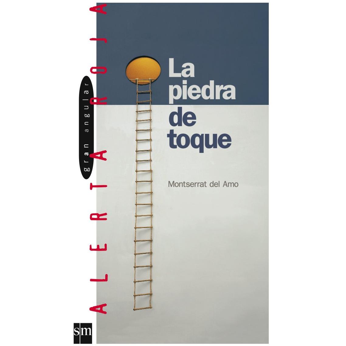 Imagen Principal