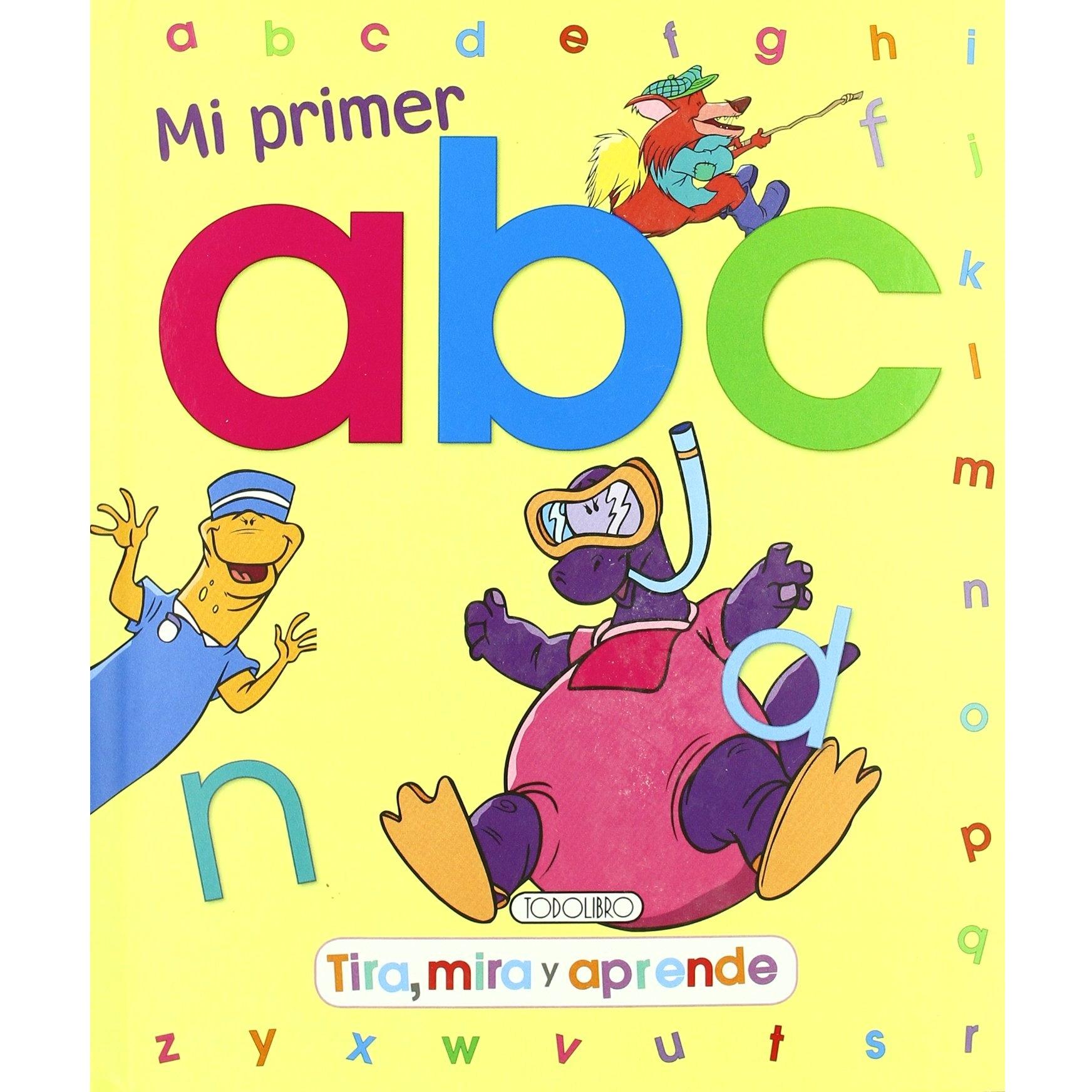 Imagen Principal
