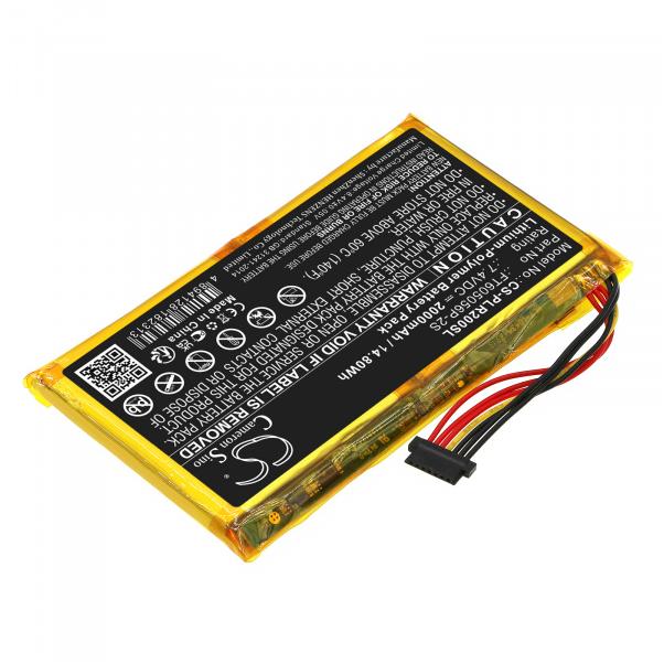 Imagen Principal
