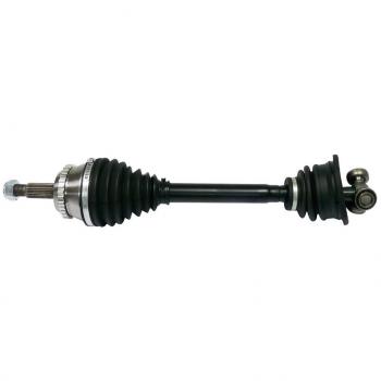 SKF VKJC 8080 Kit de transmisión