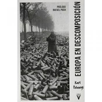 Europa en descomposición: 0