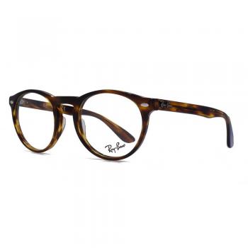 Ray Ban RX 5283 Large