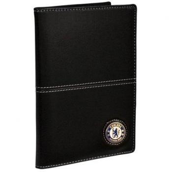 Chelsea Executive Scorecard Holder