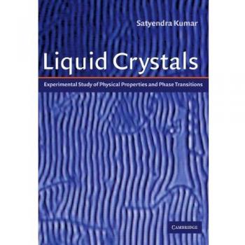 Cristales Líquidos: Estudio Experimental de Propiedades Físicas y Transiciones de Fase