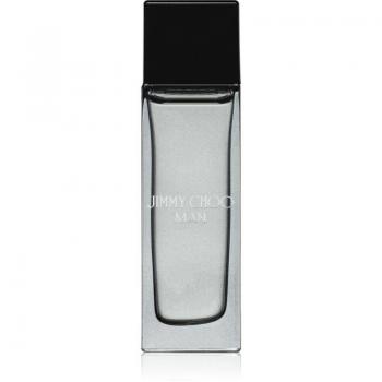 Jimmy Choo Man Eau de Toilette 15 ml