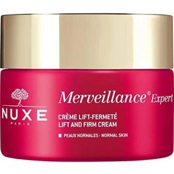 Nuxe Anti-Wrinkle Cream, 50 ml