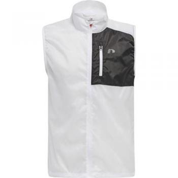Chaleco Deportivo Packable Tech para Hombre Newline XXXL