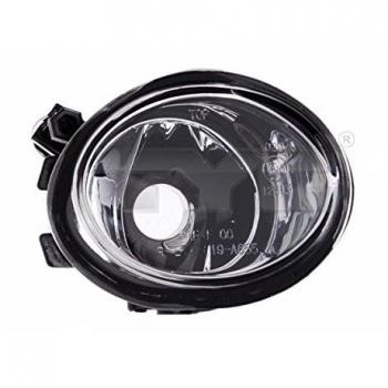 TYC antiniebla 19 – 0656 – 01 – 9