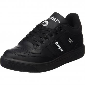 Zapatillas Deportivas J'hayber Olimpo para Hombre - Clásicas, Cómodas y Duraderas con Plantilla Acolchada